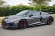 Audi R8 GT