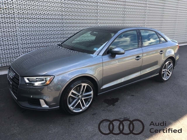 Audi Dealership Near Me >> Buy A Used Audi Near Midlothian Va Used Audi Sales Near Me Audi Dealership Near Me >> Buy A Used Audi Near Midlothian Va Used Audi Sales Near Me