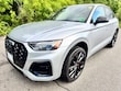 Audi SQ5 Sportback