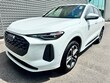 Audi All-new Q5