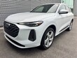 Audi All-new Q5