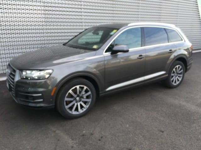 Audi Dealership Near Me >> New Audi For Sale Near Me Audi Dealer Near Fredericksburg Va Audi Dealership Near Me >> New Audi For Sale Near Me Audi Dealer Near Fredericksburg Va