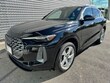 Audi All-new Q5