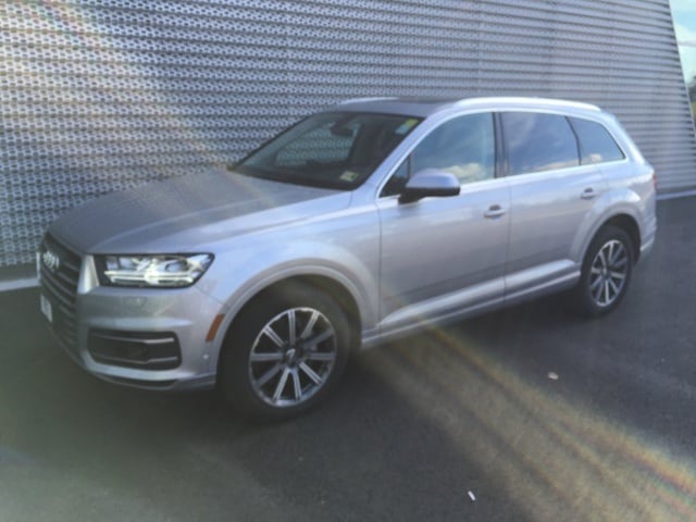 Audi Dealership Near Me >> New Audi For Sale Near Me Audi Dealer Near Fredericksburg Va Audi Dealership Near Me >> New Audi For Sale Near Me Audi Dealer Near Fredericksburg Va