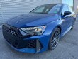  Audi RS 3