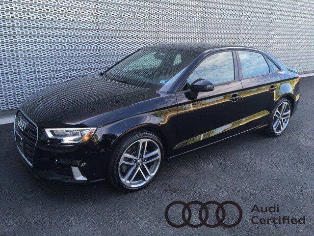 Audi Dealership Near Me >> Buy A Used Audi Near Midlothian Va Used Audi Sales Near Me Audi Dealership Near Me >> Buy A Used Audi Near Midlothian Va Used Audi Sales Near Me