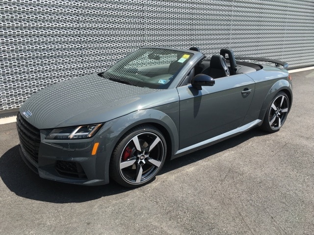 Audi Tt For Sale >> New 2019 Audi Tt For Sale At Audi Richmond Vin Trutecfv7k1006593 Audi Tt For Sale >> New 2019 Audi Tt For Sale At Audi Richmond Vin Trutecfv7k1006593