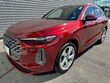 Audi All-new Q5