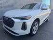 Audi All-new Q5