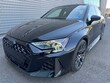 Audi RS 3