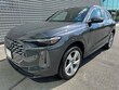 Audi All-new Q5