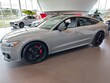 Audi S7