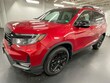 Honda Passport