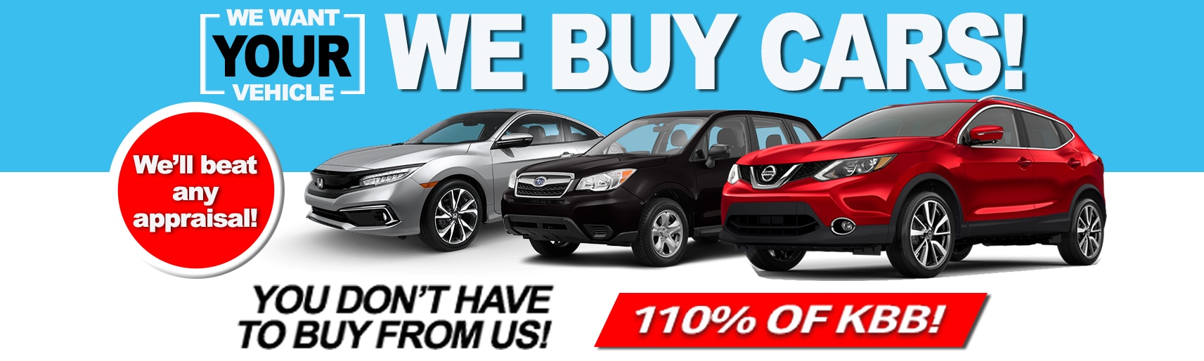 West Broad Honda Honda Dealership in Richmond, VA