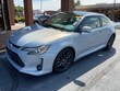 Scion tC