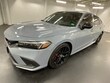 Honda Civic Si