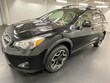 Subaru XV Crosstrek
