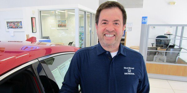 west-broad-honda-staff-honda-dealership-near-short-pump-va