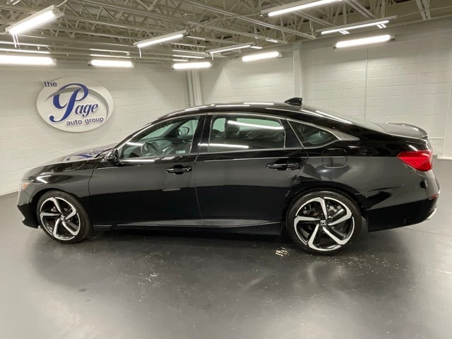 1HGCV2F35NA019576