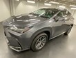  LEXUS NX 350h