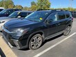 Subaru Ascent