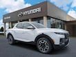  Hyundai Santa Cruz
