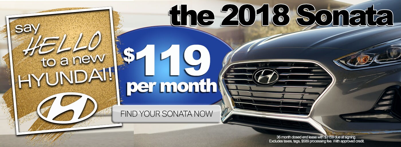 West Broad Hyundai Superstore Richmond Virginia's only President's