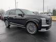 New 2026 Hyundai Palisade Hybrid Calligraphy SUV