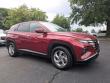 Used 2024 Hyundai Tucson SEL SUV