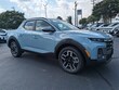 Hyundai Santa Cruz