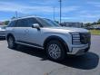 New 2026 Hyundai Palisade Hybrid SEL 7P SUV