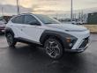 New 2026 Hyundai Kona SEL Premium AWD SUV