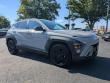 Certified 2026 Hyundai Kona SEL Sport SUV