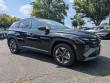 Certified 2026 Hyundai Tucson SEL SUV