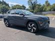New 2027 Hyundai Kona Limited AWD SUV