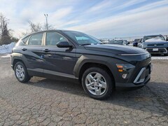 2026 Hyundai Kona SE FWD SUV