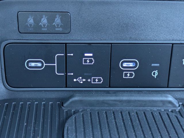 2026 Hyundai Kona SEL Sport - Photo 21