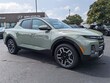 Hyundai Santa Cruz