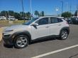 Certified 2023 Hyundai Kona SEL SUV