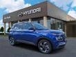 New 2025 Hyundai Venue Limited SUV