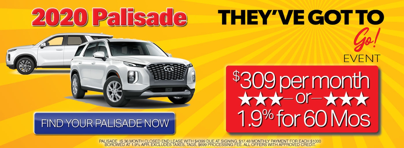 West Broad Hyundai Superstore Richmond Virginia's only President's