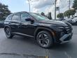 New 2025 Hyundai Tucson Hybrid SEL Convenience SUV