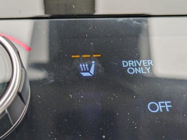 2026 Hyundai Santa Fe SEL - Photo 22