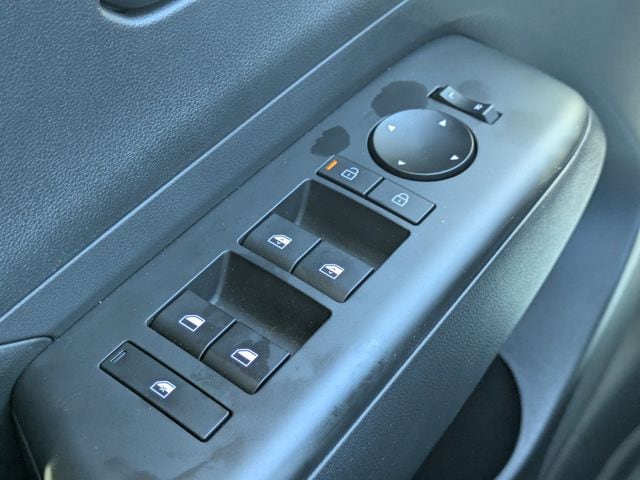 2026 Hyundai Kona SEL Sport - Photo 23