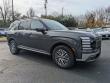 New 2026 Hyundai Palisade Hybrid SEL Premium 8P SUV