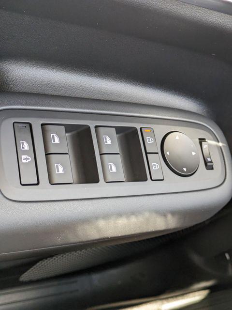 2026 Hyundai Santa Fe SE - Photo 21