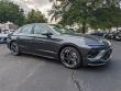 New 2025 Hyundai Sonata SEL Convenience Sedan