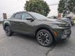 New 2026 Hyundai Santa Cruz Limited Truck Crew Cab