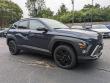 New 2026 Hyundai Kona SEL Sport AWD SUV