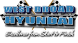 West Broad Hyundai